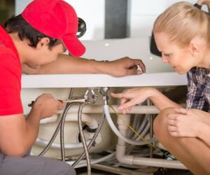 About Emergency plumbing pros Los Osos, CA